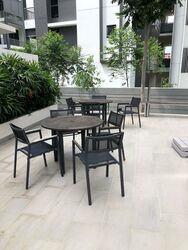 Nottinghill Suites (D21), Apartment #457050891